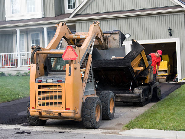  Clarksville, IA Driveway Pavers Pros